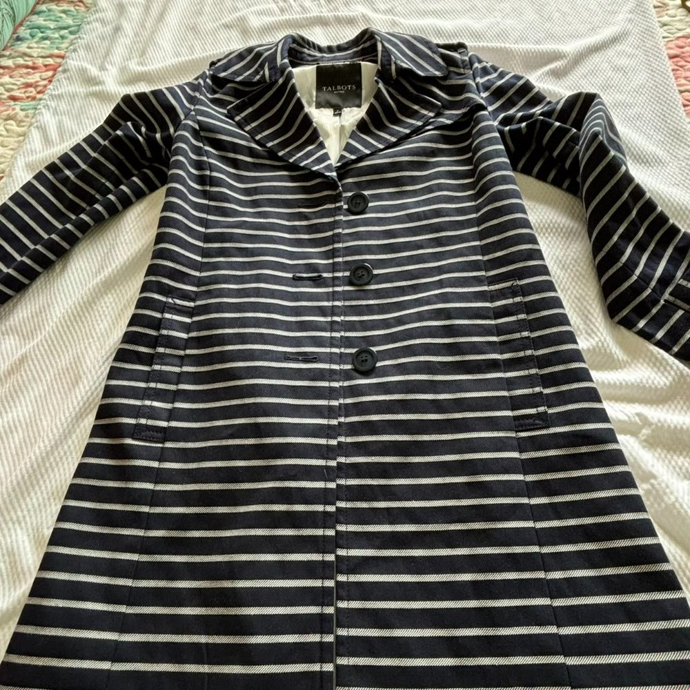 COAT